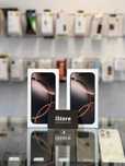 NOWY iPhone 16 PRO 128 GB • Desert Titanium • GWARANCJA • plomba