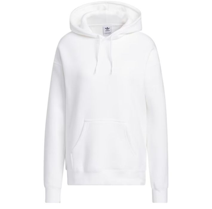Оригінал. Нове біле худі adidas original. Худи адидас. Адідас оригінал