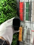 Apple Watch SE44mm SE44 Space Grey SE1 20/21 Магазин, Гарантія, Вибір