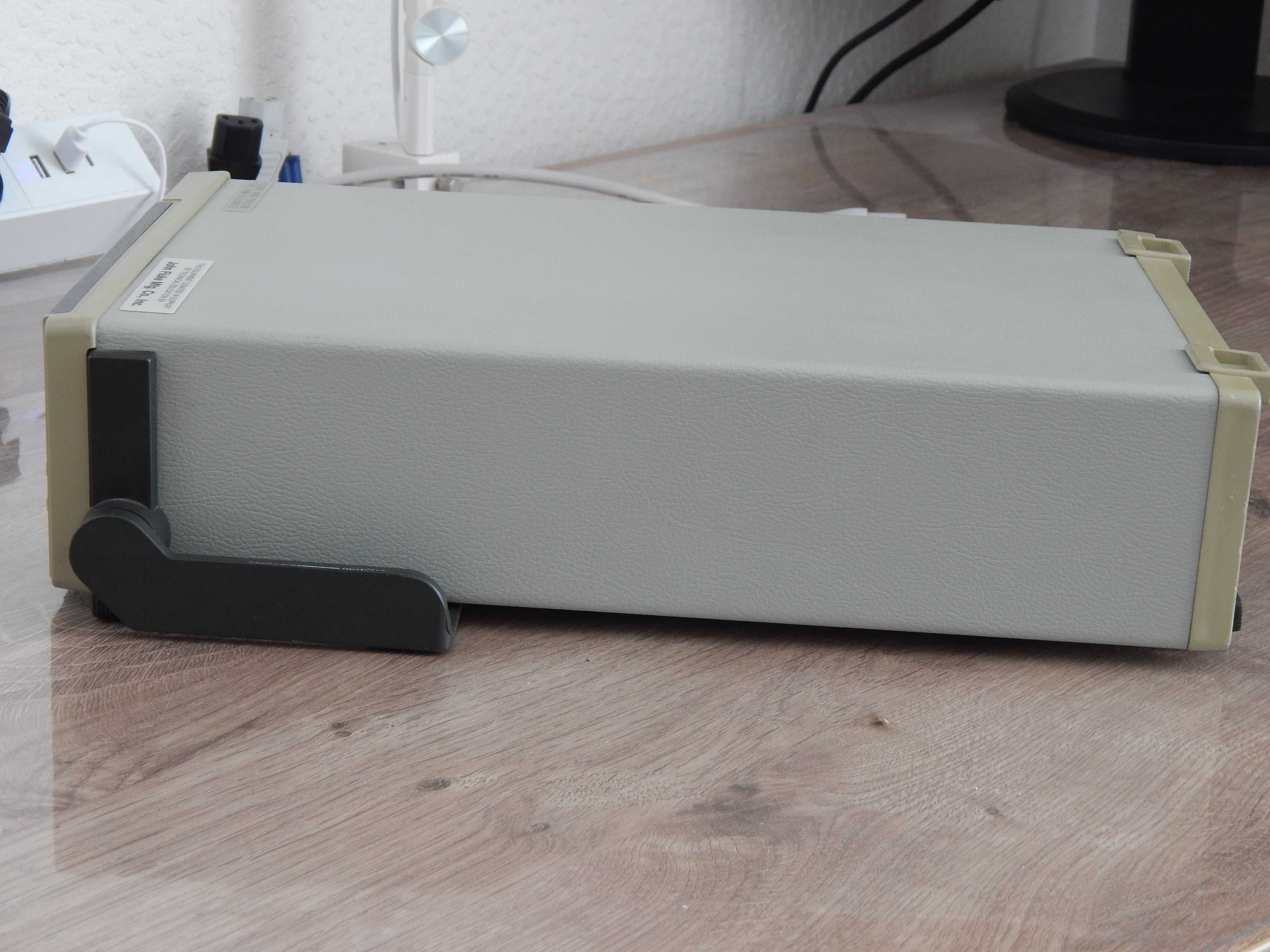 Мультиметр  FLUKE 8840A (opt. 05, opt. 09) 5½ розрядний
