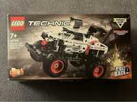 Lego TECHNIC 42150