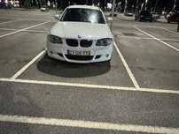 Bmw série 1 116d 2.0