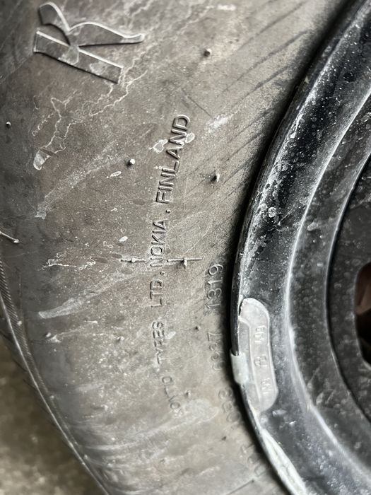 Всесезонка 225/75r15