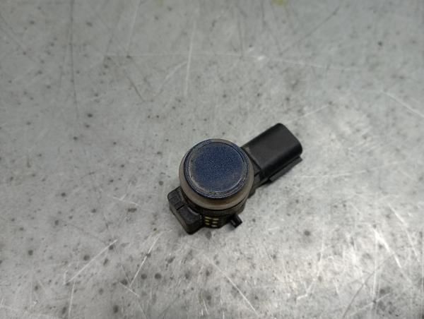 Sensor de estacionamento OPEL Corsa E