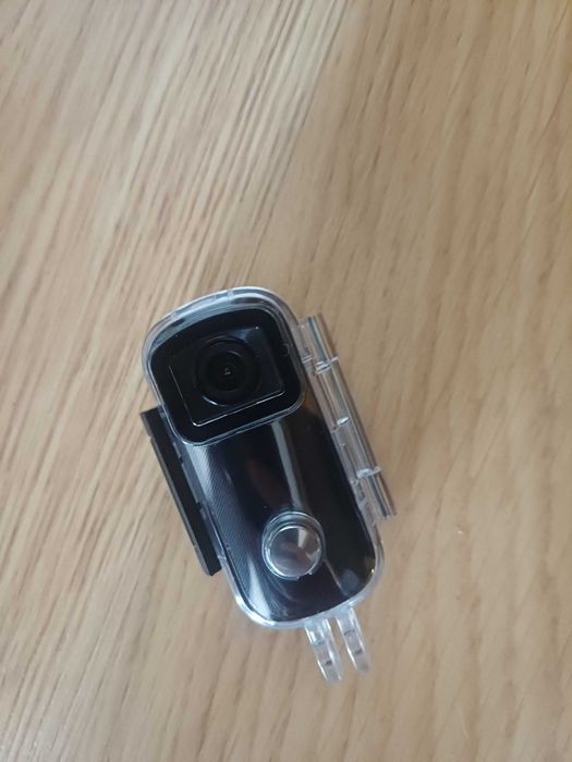 Camera Action - SJCAM 100+  (NOVO)