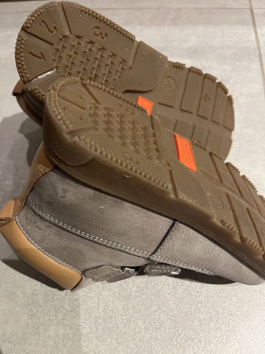 Bury memo trzewiki r 26