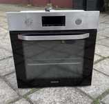 Piekarnik Samsung nv70k2340rs