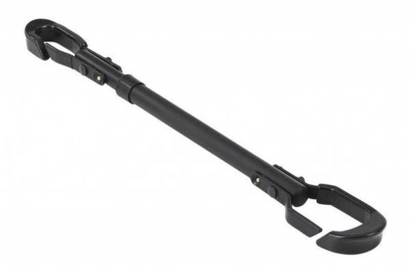 Thule 981 adapter rowerka dziecięcego damki bmx do bagażnika na rowery