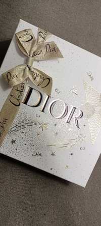 NOWY Zestaw prezentowy Dior dla niej