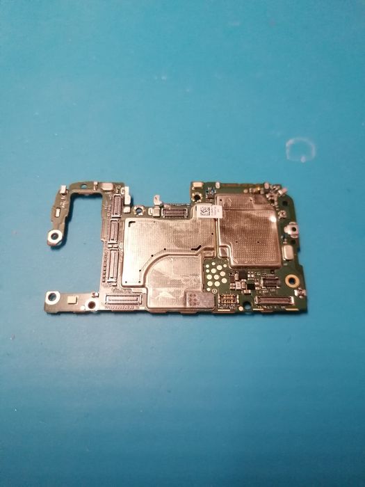 Placa mãe Huawei p30 lite