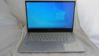 Ноутбук ASUS VivoBook Go 14 Flip TP1401KA Intel Celleron 4Gb/256Gb SSD