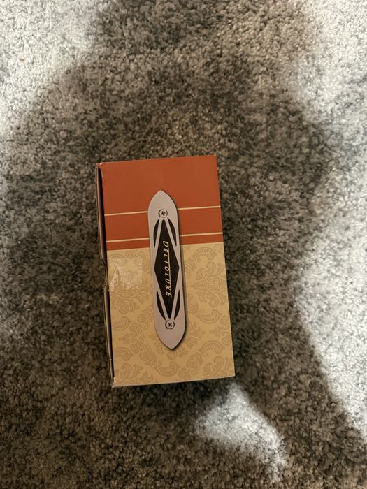 Epiphone J-45 Express, Ebony (Amplificada)