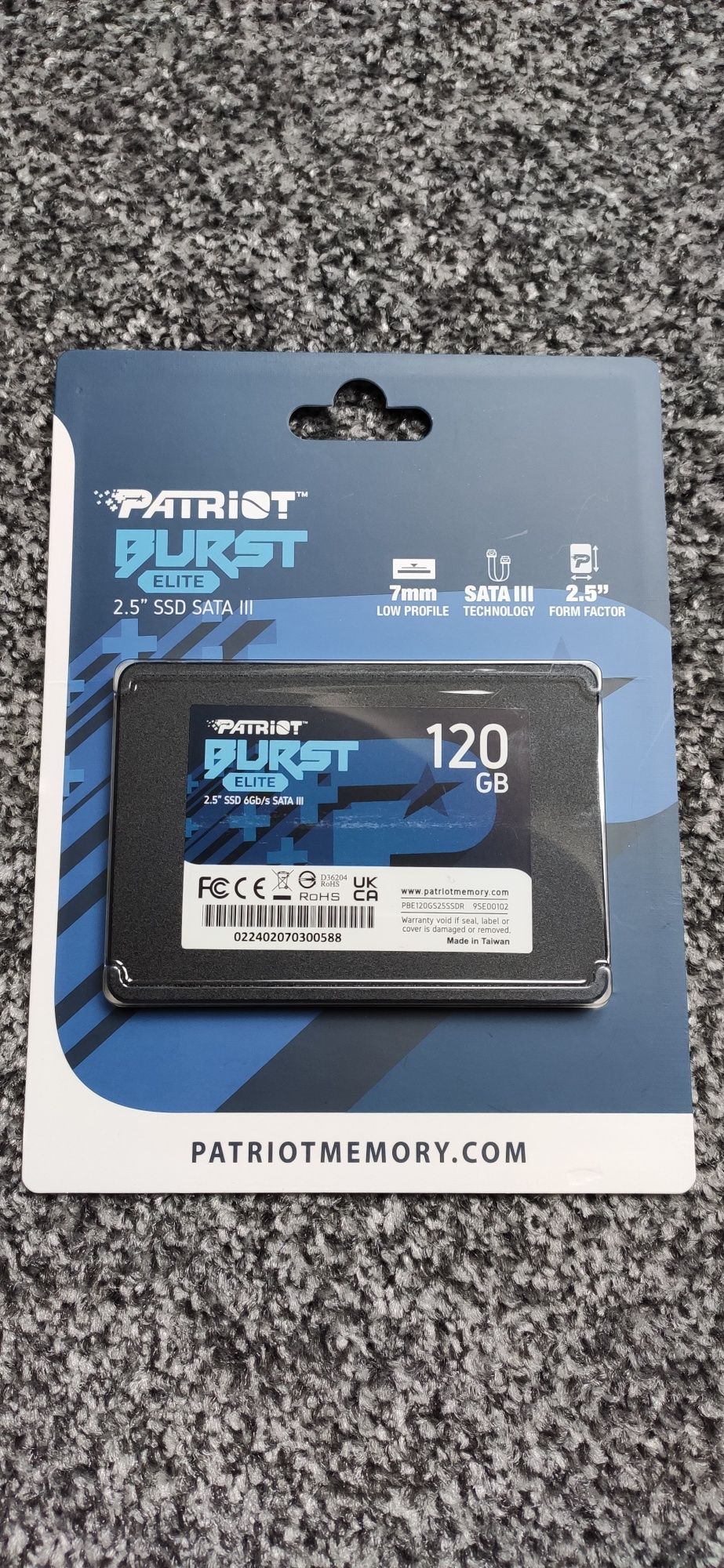 Komputer PC AMD FX 8120 Radeon R9 Warszawa