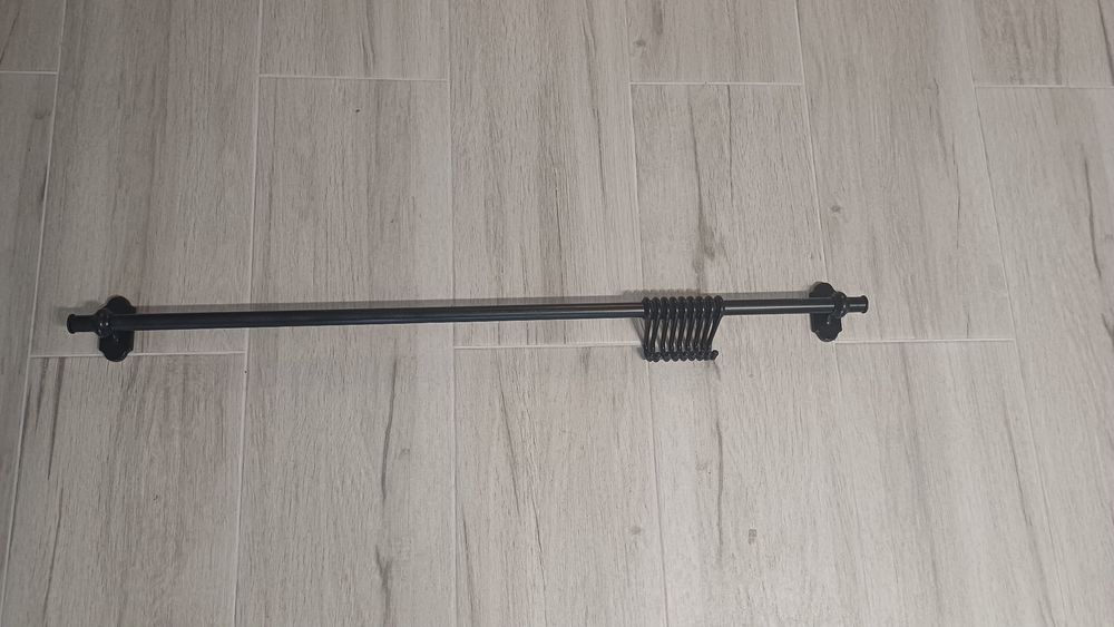 Reling kuchenny 80cm