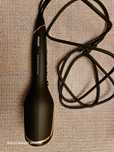 Lokówka Philips seria 8000
