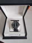 Zegarek Certina DS Action Diver