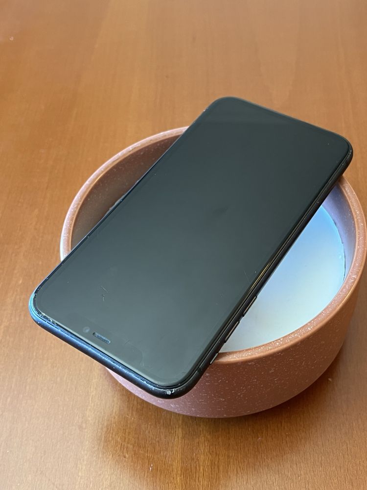 iPhone 11 128gb