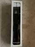 Selfie stick kijek do selfie