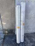 Paroizolacja Bauder 100x2 rolki