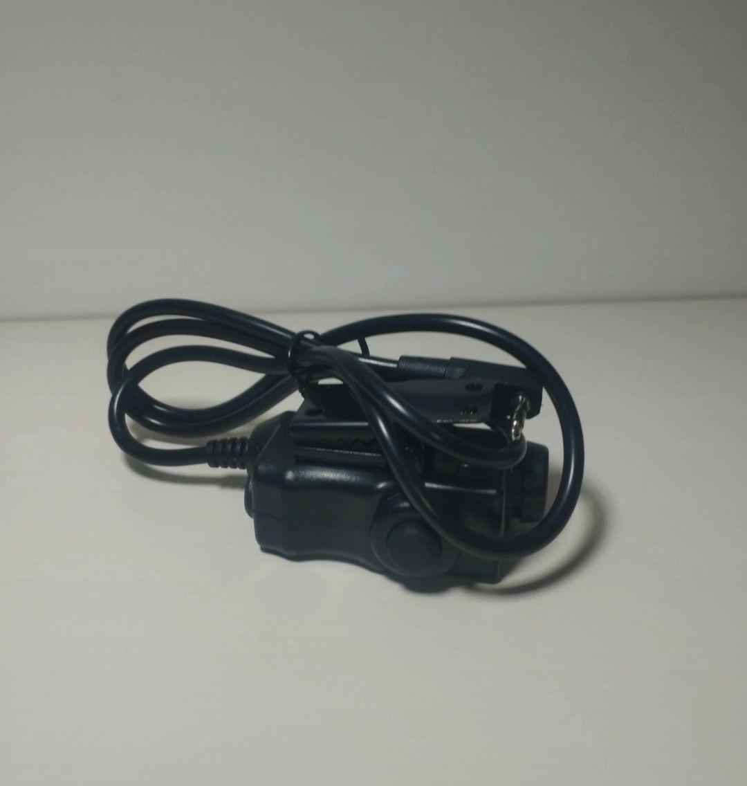 Auricular Earmor M32