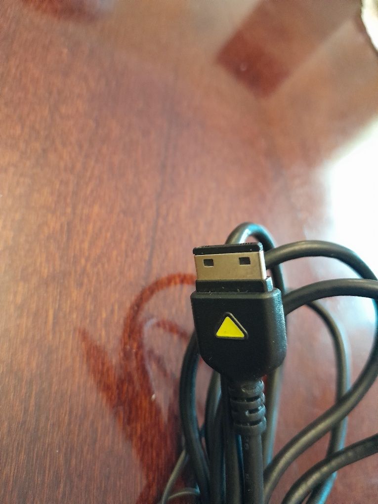 Kabel usb samsung APCBS10UBE