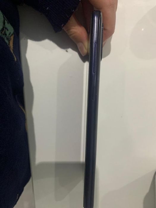 Samsung A21s imaculado