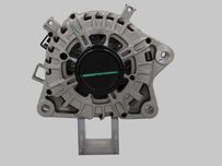 Alternator FORD Transit Tourneo Custom V362 V363 2.0 Ecoblue FGN20S029