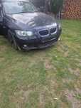 Bmw 320i n43 niski przebieg