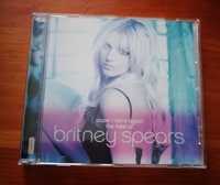 Britney Spears - The best of Britney Spears