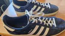 Sapatilhas adidas campus 46