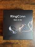 Smartring RINGCONN Gen 2 69.5mm Złoty