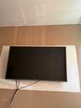 Sprzedam telewizor LG