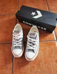 Sapatilhas All Star NOVAS