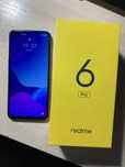 Realme 6pro у хорошому стані