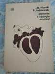 Anatomia i fizjologia zwierząt W. Pilarski S. Koźniewski
