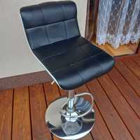 Krzesła fryzjerskie kosmetyczne do makijażu