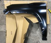 Крила передні Toyota RAV 4 18-