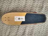 Skate Yamba 500 Decathlon