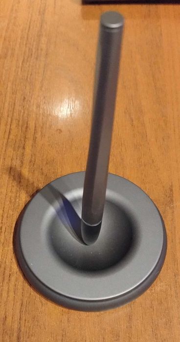 Superpen lewitujący długopis.