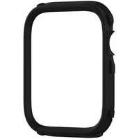 Etui Rhinoshield Mod Do Apple Watch 4 5 6 Se 44Mm