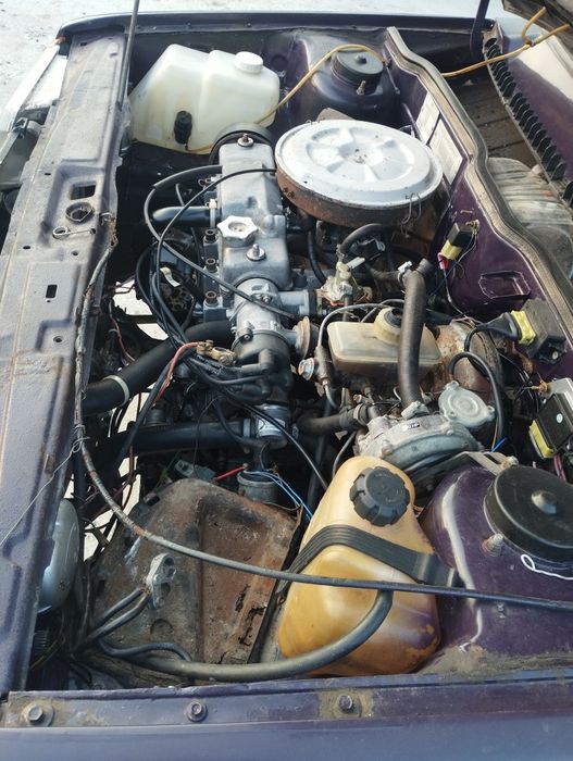 Продам ВАЗ 21099