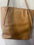 Michael kors shopper