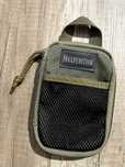 Organizer Maxpedition micro kolor Khaki