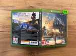 Assassin's Creed Origins Xbox One | Sprzedaż | Skup | Wymiana |