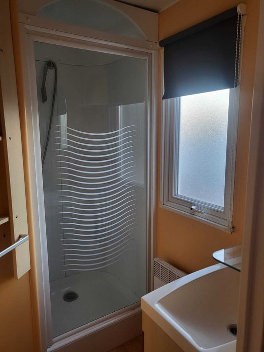 Moblihome oportunidade única