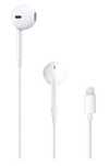 IPHONE 11,12,13,14 / APPLE Earpods Słuchawki douszne NOWE