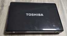 Toshiba Satellite