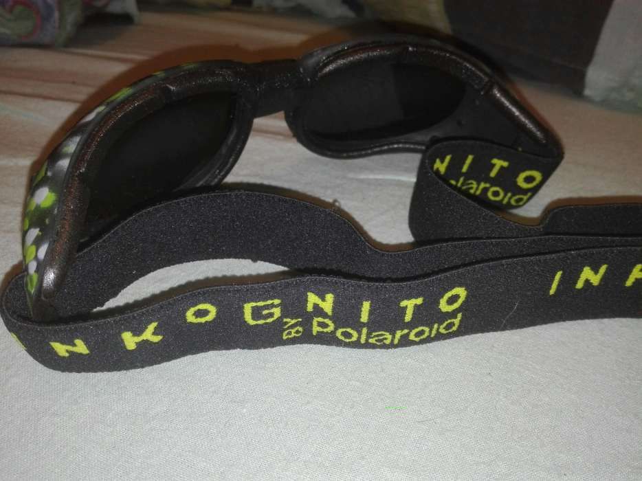 Gogle z gumką gogle na Motor okulary na narty okulary na snowboard