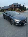 Renault Talisman 1.6 160 automat