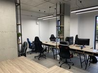 Продаж офісу Львів вул. Антоновича, ближній центр